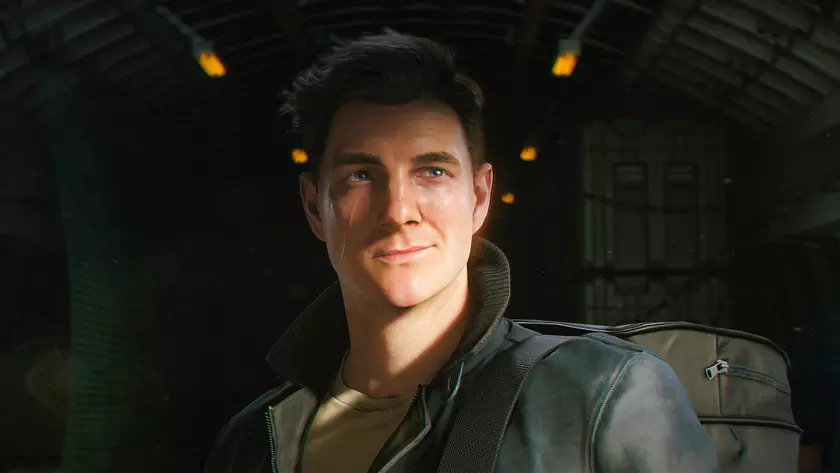 Свежий взгляд на легенду: IO Interactive раскрывает детали 007: First Light - неканонический Бонд, который станет "своим"