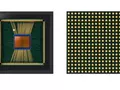 post_big/ISOCELL-Slim-3T2-sensor.jpg