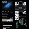 Миниатюра Nokia 300 4G Power Bank