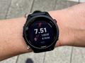 Garmin Forerunner 255: Обновление 20.29 улучшает производительность аккумулятора, но возникают новые проблемы