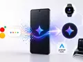 post_big2/google-assistant-gemini-tai-01_7GdpPTh.webp