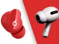 post_big/AirPods_and_Beats_update.jpg