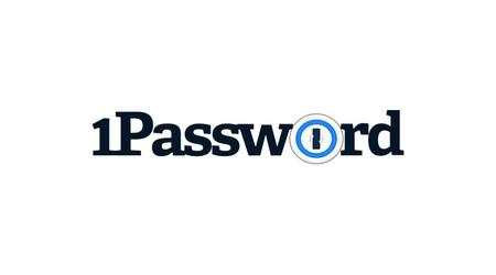 "1Password" for Android has received an update