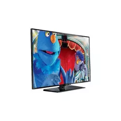 Philips 40PFH4319