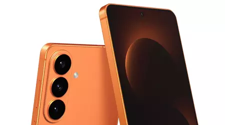 Samsung надасть унікальні бонуси за передзамовлення серії Galaxy S26 — покупці зможуть заощадити до 350 євро