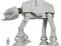 files/u2/2010/11/AT-AT_01.jpg