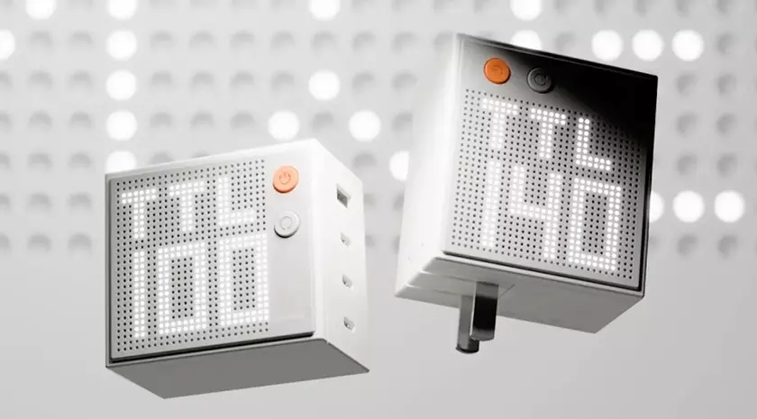 Exploring Sharge Pixel 100/140: Revolutionizing Your Device Charging Experience