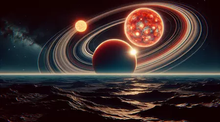 Sci-fi series 3 Body Problem will get a sequel: Netflix confirms work on new episodes