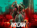 post_big/no-law-game-ti-01.webp