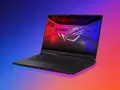 ASUS представила ROG Strix SCAR 18 (2026) — суперпроизводительный ноутбук с RTX 5090/5080 и первым в мире 4К Mini LED-экраном на 240 Гц