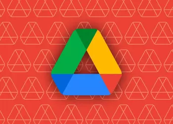Google Drive в Интернете внедряет предварительный просмотр hovercard