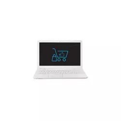 Asus R541UV (R541UV-DM1227T) White