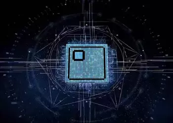 Huawei официально подтвердила анонс нового флагманского чипсета Kirin 980 на выставке IFA 2018