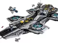 post_big/Lego_SHIELD_Helicarrier_76042.jpg
