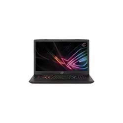 Asus ROG Strix SCAR GL703GS (GL703GS-E5010T)