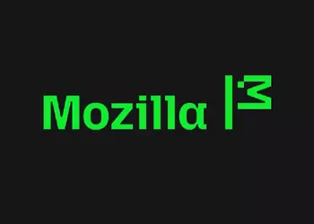 Mozilla анонсировала большие изменения: компания представила новый логотип и готовится к “следующей эре технологий"