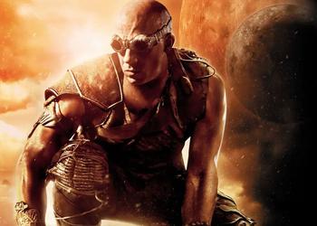 Фанаты "Riddick" трепещите! Начинаются съёмки долгожданного продолжения франшизы с Вином Дизелем в главной роли