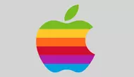 Apple ведет переговоры о приобретении производителей чипов для искусственного интеллекта