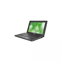 Lenovo IdeaPad S110 (59-366436)
