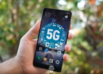 Xiaomi и Lenovo работают над 5G-смартфонами с новым процессором Snapdragon