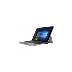 Asus Transformer Mini T102HA (T101HA-GR020T) Glacier Gray