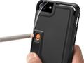 post_big/ZVE_Lighter_Case_for_iPhone_7_1.jpg