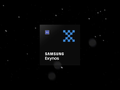 post_big/Exynos-2200-is-coming.png