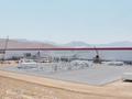 post_big/gigafactory-2.jpg