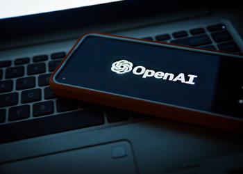 OpenAI to reach $90bn valuation if it allows employees to sell their shares - media outlet