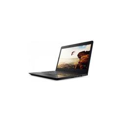 Lenovo ThinkPad E470 (20H1006JRT)