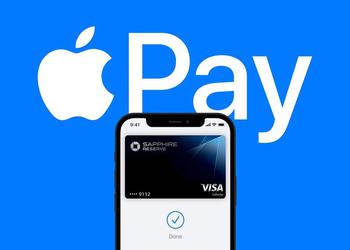 EU plans to accuse Apple of anti-competitive behavior: blame Apple Pay and the NFC chip in iPhones