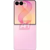 Thumbnail of Samsung Galaxy Z Flip 8 in pink color
