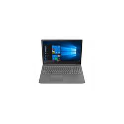 Lenovo V330-15 (81AX00DLPB)