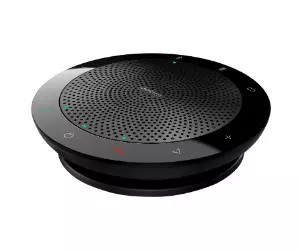 Jabra Speak 510 MS Bluetooth Speakerphone
