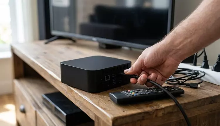 What Are the Best Mini PCs ...