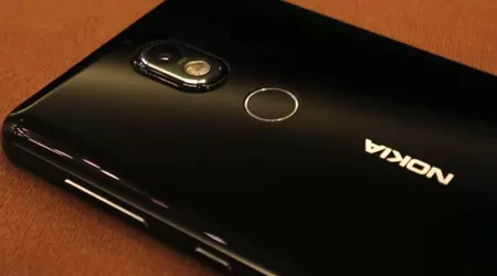 On the US market will be two unknown smartphone Nokia