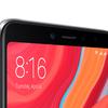 Redmi-S2-Product-Page-2.jpg