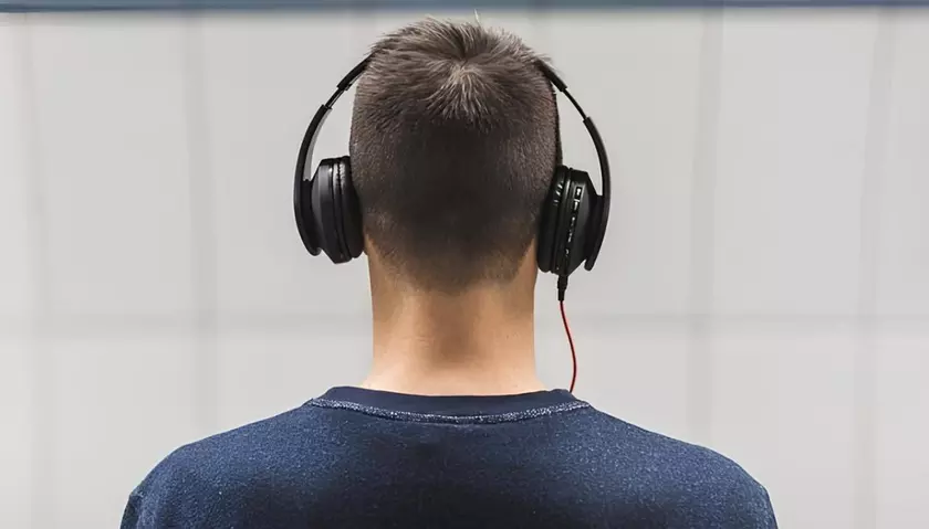 Новые горизонты звука: как высокотехнологичные наушники меняют наше восприятие