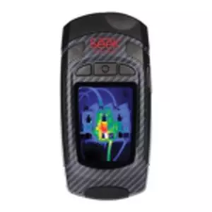 Seek Thermal RevealPRO