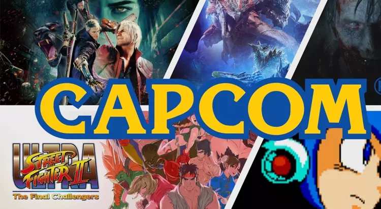Capcom обновила “Платиновый список”: Resident Evil и Monster Hunter продаются огромными тиражами, а Requiem уже в десятке самых успешных частей