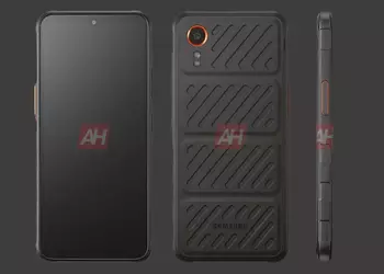 How much will the Samsung Galaxy XCover 7 with Dimensity 6100+ chip and MIL-STD-810H protection cost in Europe