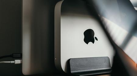 3nm-Chips für Macs und iPhones sollen schon 2023 kommen, Apple plant vor Intel