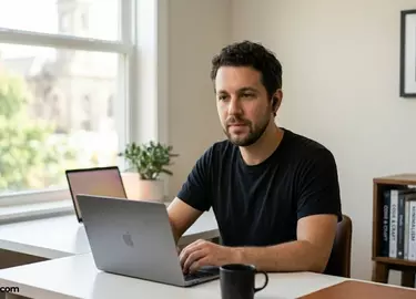 Meilleurs Écouteurs pour Appels et Visioconférences