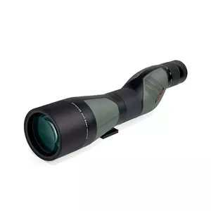 Athlon Ares G2 UHD 20-60x85