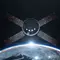 NASA lleva Starlink Mini a la misión Artemis III para transmitir en 4K desde órbita
