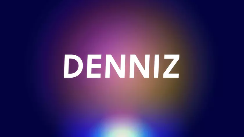 Инсайдер: OnePlus уже работает над OnePlus Nord 2 с кодовым названием Denniz