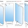 LG-new-smartphones-design-patent.jpg
