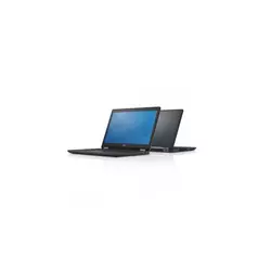 Dell Latitude E5570 (N013LE557015EMEA_WIN)