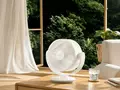 post_big/tiny-xiaomi-desktop-fan-1024x768.jpg