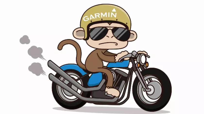 Garmin анонсировала бета-версию Connect IQ System 8: доступ для разработчиков